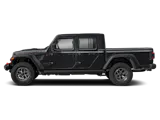 New 2027 Jeep Gladiator Truck