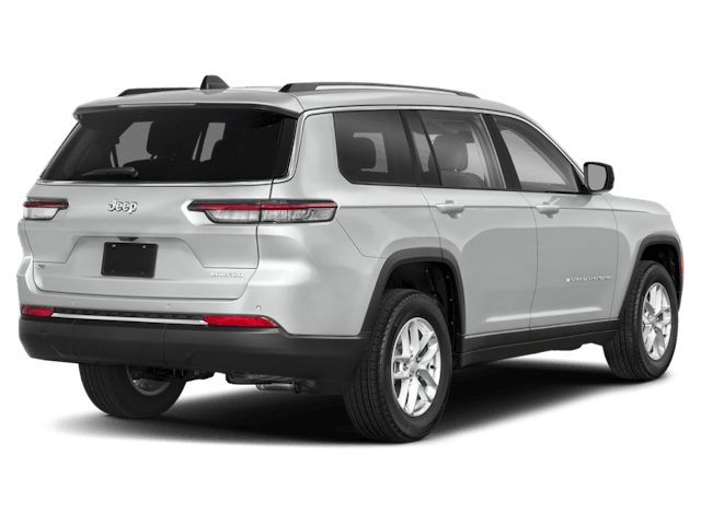 C443498_pw7_back