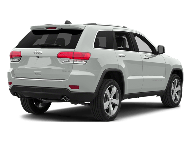 C357391_pw7_back