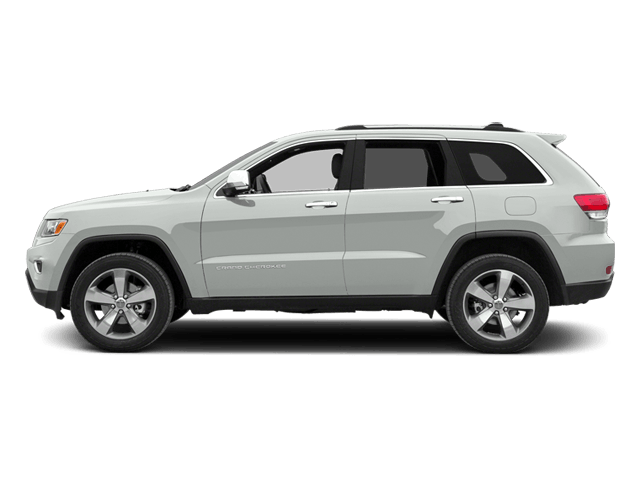 C357391_pw7_side