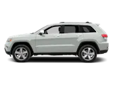Used 2014 Jeep Grand Cherokee SUV