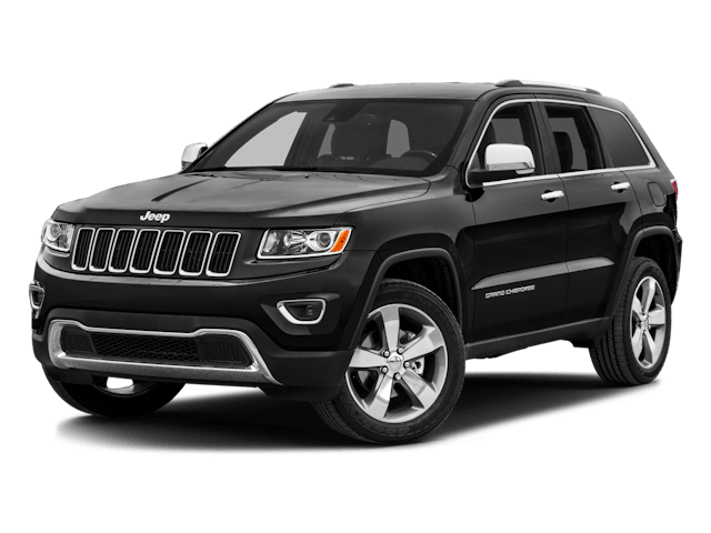 C377550_pxr_front
