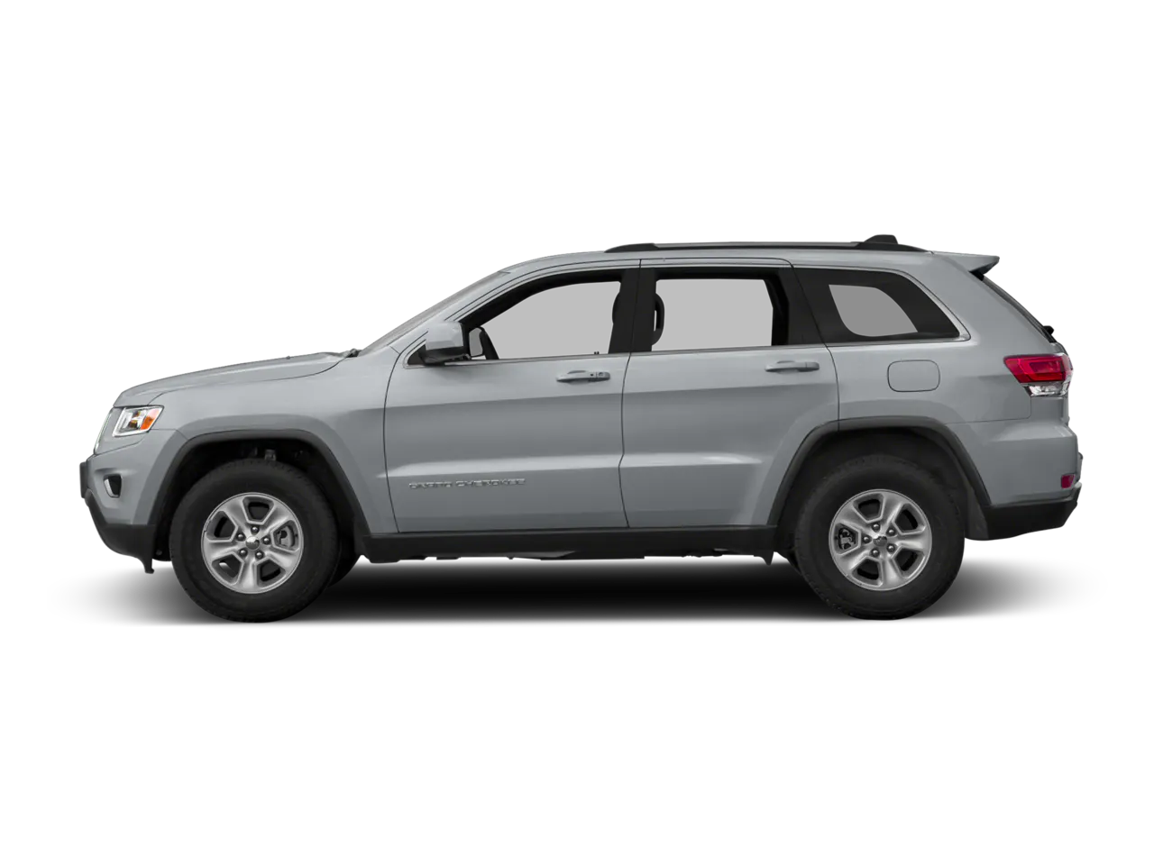 Used 2016 Jeep Grand Cherokee SUV