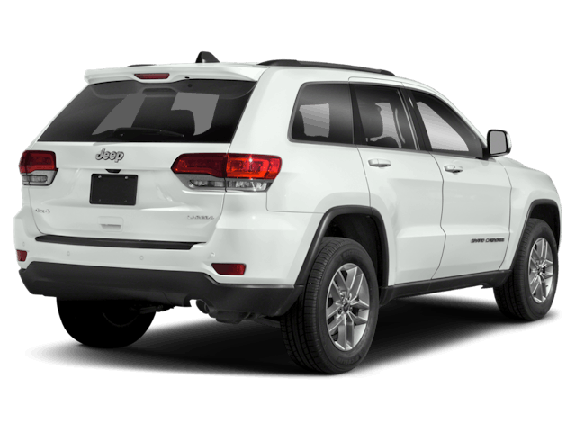 C392842_pw7_back