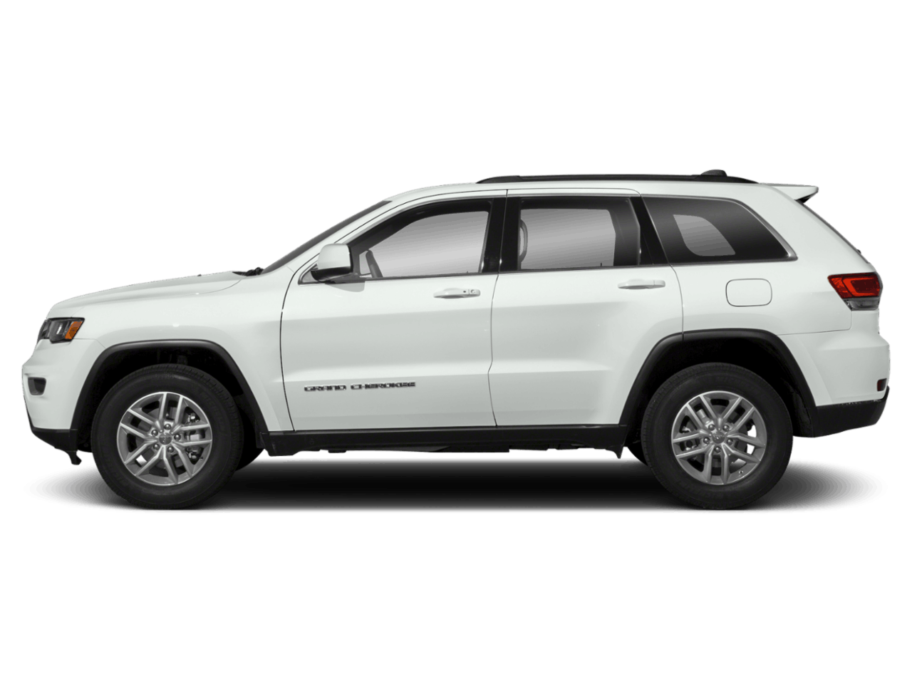 C392842_pw7_side