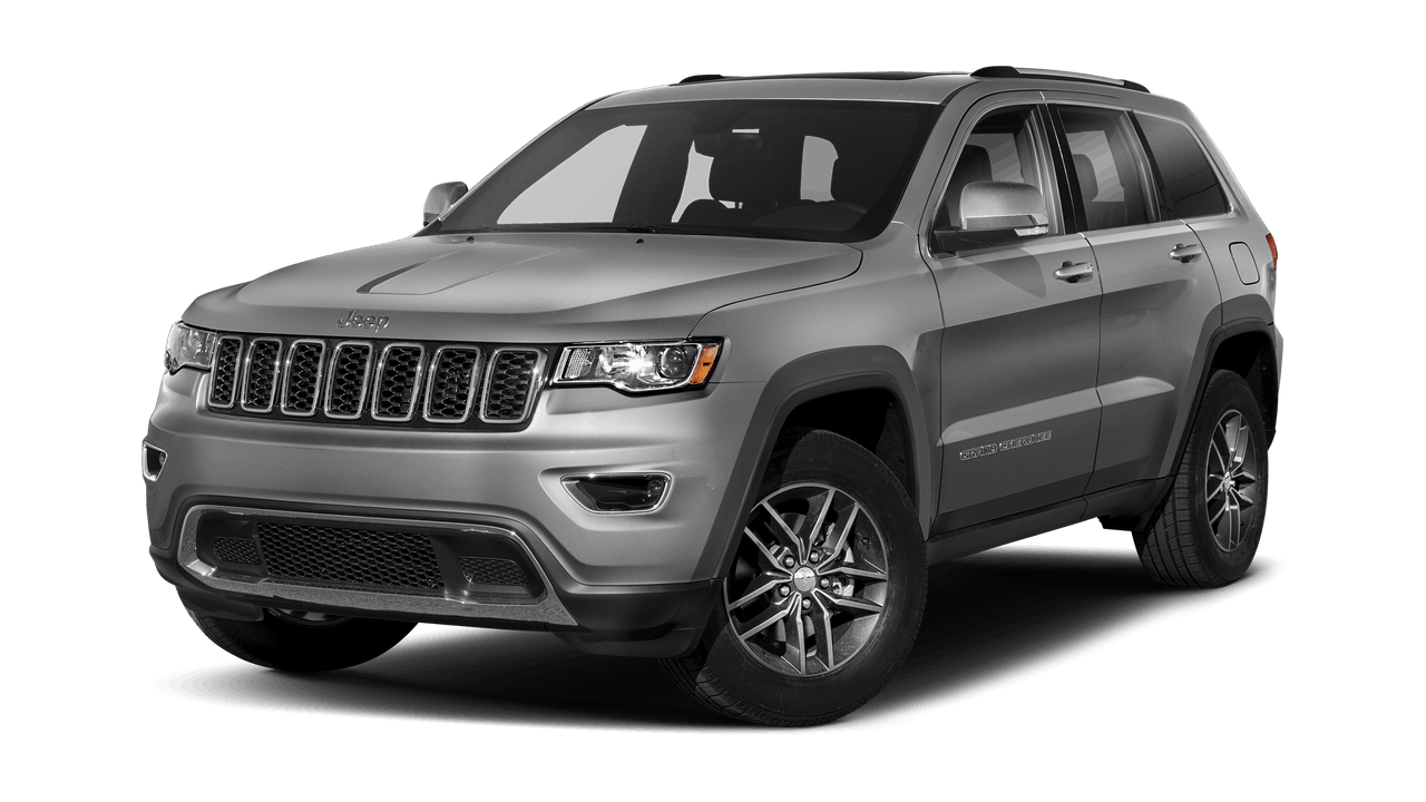 C392843_psc_front?auto=compress_format