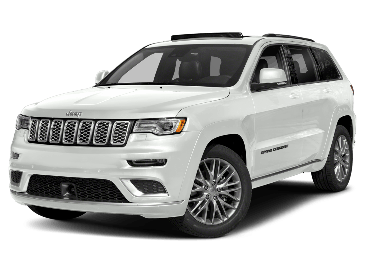 C392851_pwd_front