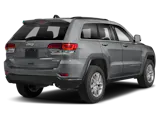 Used 2019 Jeep Grand Cherokee SUV