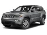 Used 2019 Jeep Grand Cherokee SUV