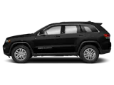 Used 2019 Jeep Grand Cherokee SUV