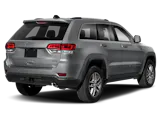 Used 2019 Jeep Grand Cherokee SUV