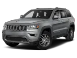 Used 2019 Jeep Grand Cherokee SUV