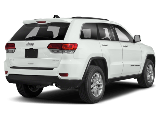 C407508_pw7_back