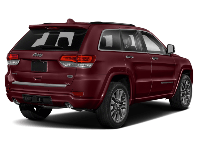 C415312_prv_back