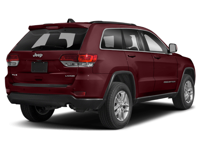 C416264_prv_back