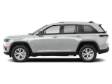 Used 2023 Jeep Grand Cherokee SUV
