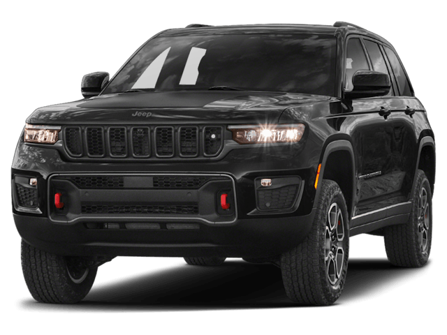 C428774_pxj_front