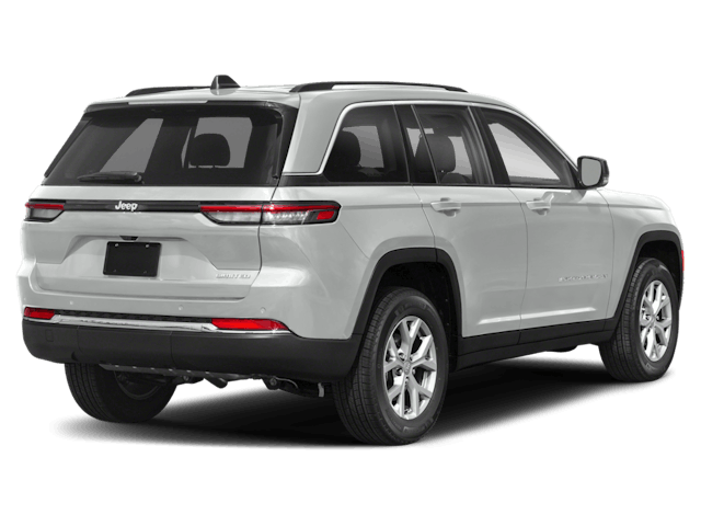 C443630_pw7_back