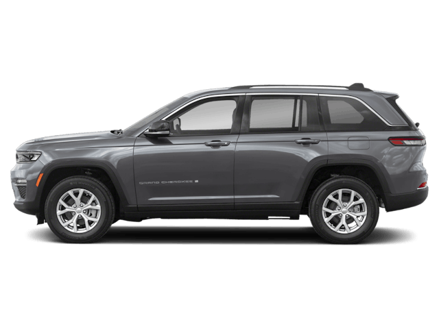 Cab Top & A-Pillar Kit | JEEP Cherokee LATITUDE LIMITED SPORT 2015 Cab Top & A-Pillar Kit | JEEP Cherokee LATITUDE LIMITED SPORT 2015