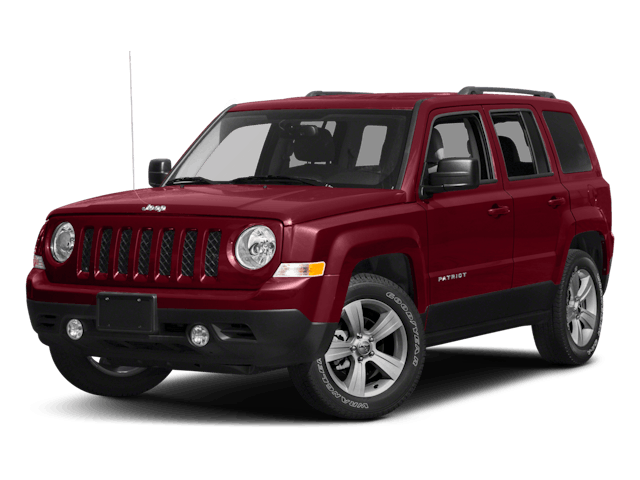 C385715_prp_front