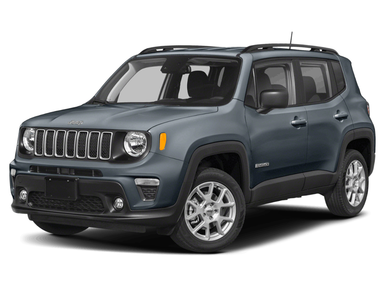C430902_pbf_front
