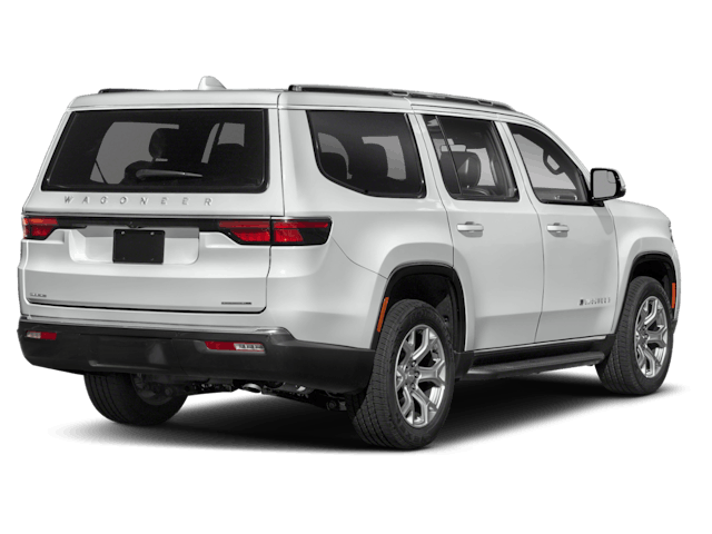 C445171_pw7_back