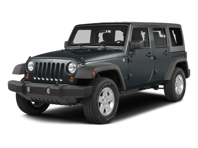 C362264_pds_front