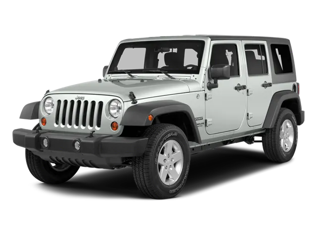 C366473_pw7_front