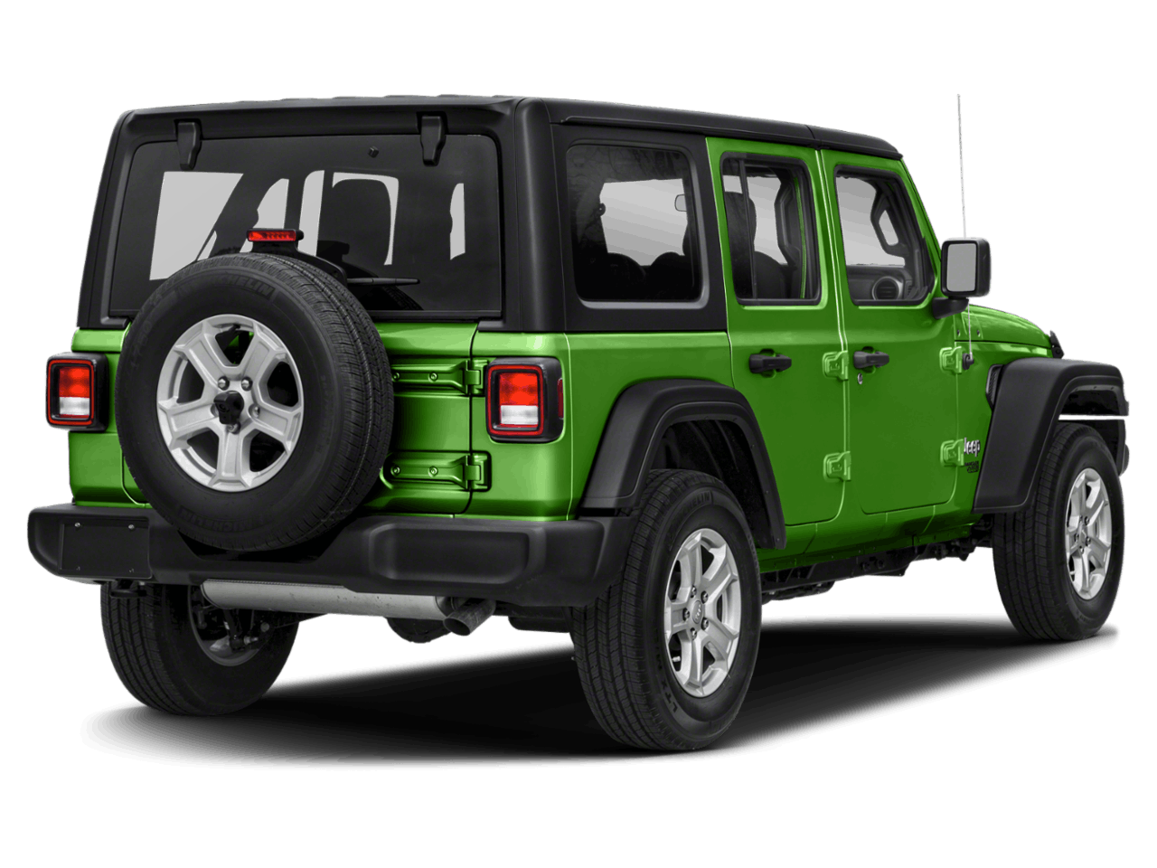 C401265_pge_back
