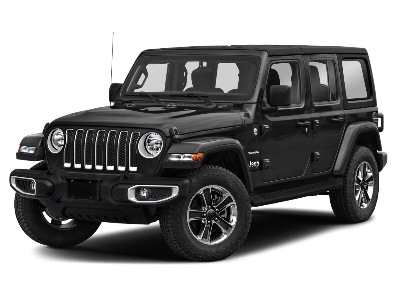 C401266_px8_front