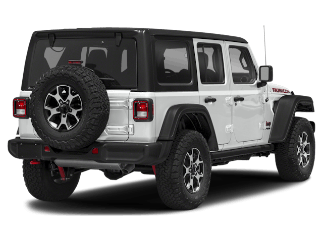 C401267_pw7_back