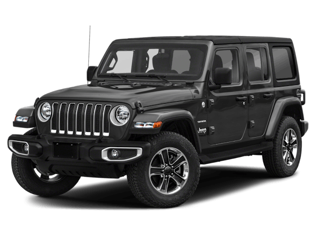 C412831_px8_front