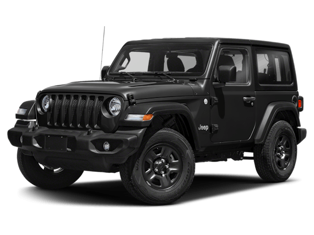 C410940_px8_front