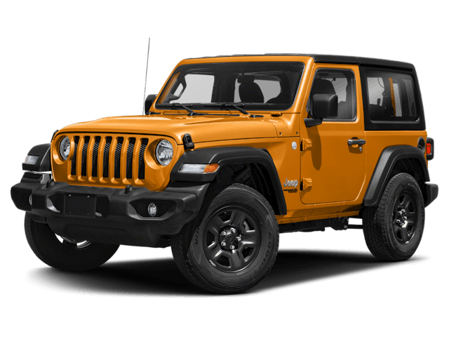 C415152_py5_front