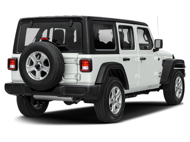 C415853_pw7_back