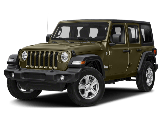 C415854_pgg_front
