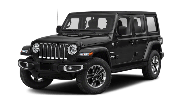 C415857_px8_front?auto=compress_format&w=640&h=480&fit=clamp