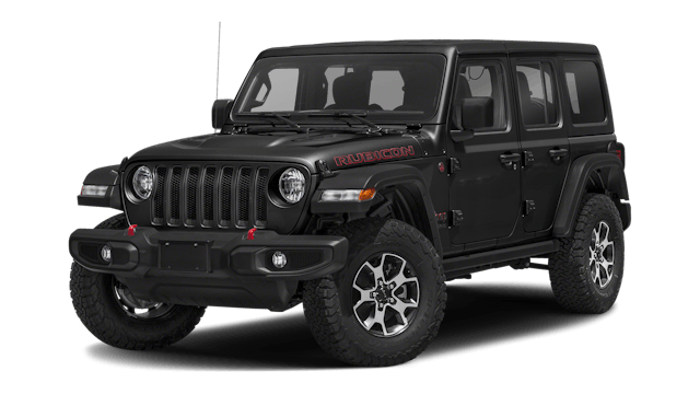C415860_px8_front?auto=compress_format&w=640&h=480&fit=clamp
