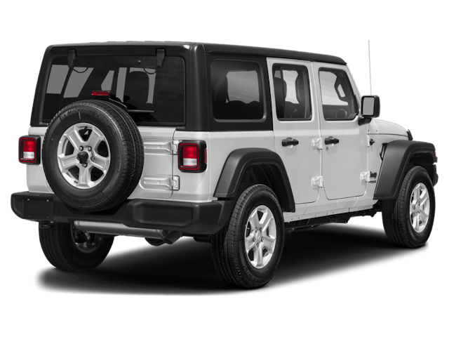 C428498_pw7_back
