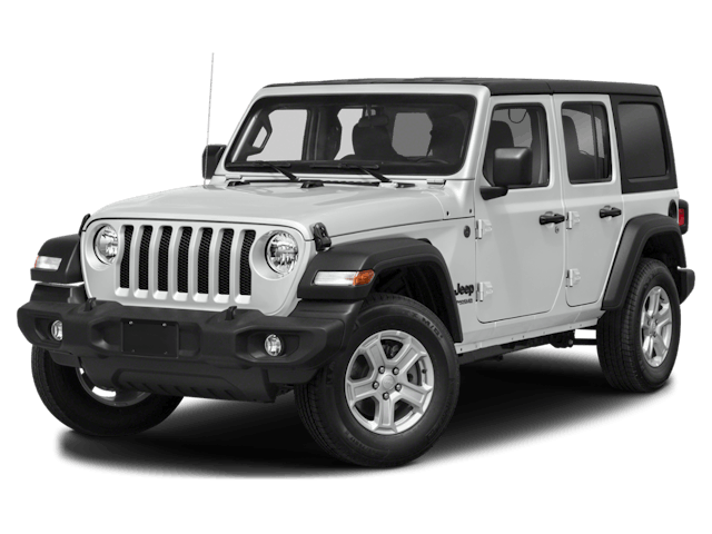 C428498_pw7_front