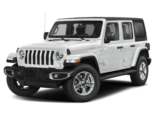 C428501_pw7_front