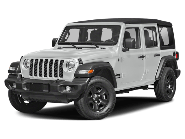 C435417_pw7_front