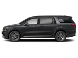 New 2027 Kia Carnival MPV Hybrid Van
