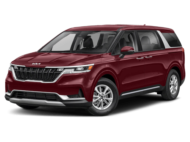 C428534_c7r_front