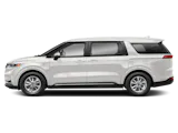 Used 2023 Kia Carnival Van