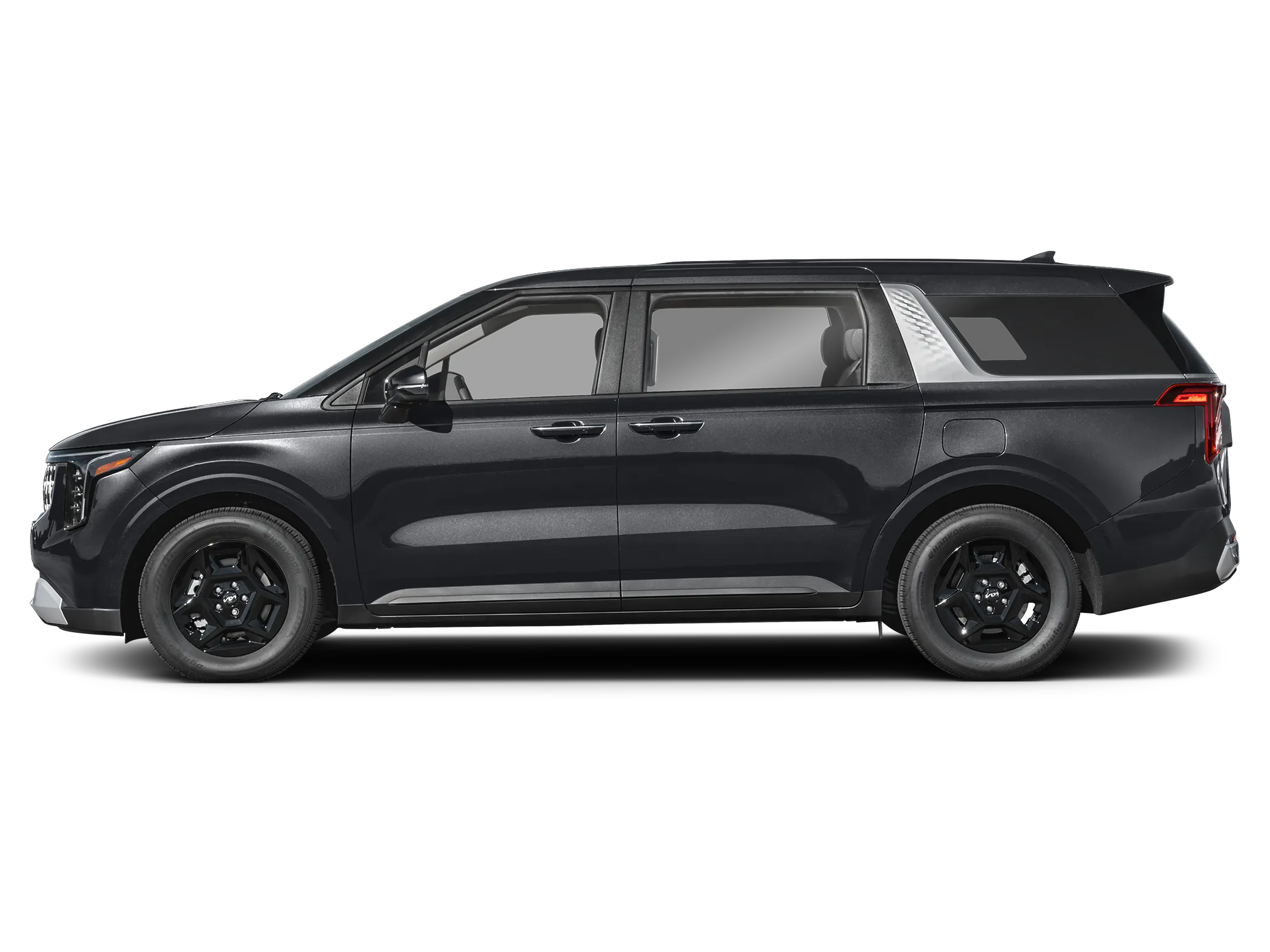 Kia Carnival MPV Near Me | DeLand Kia