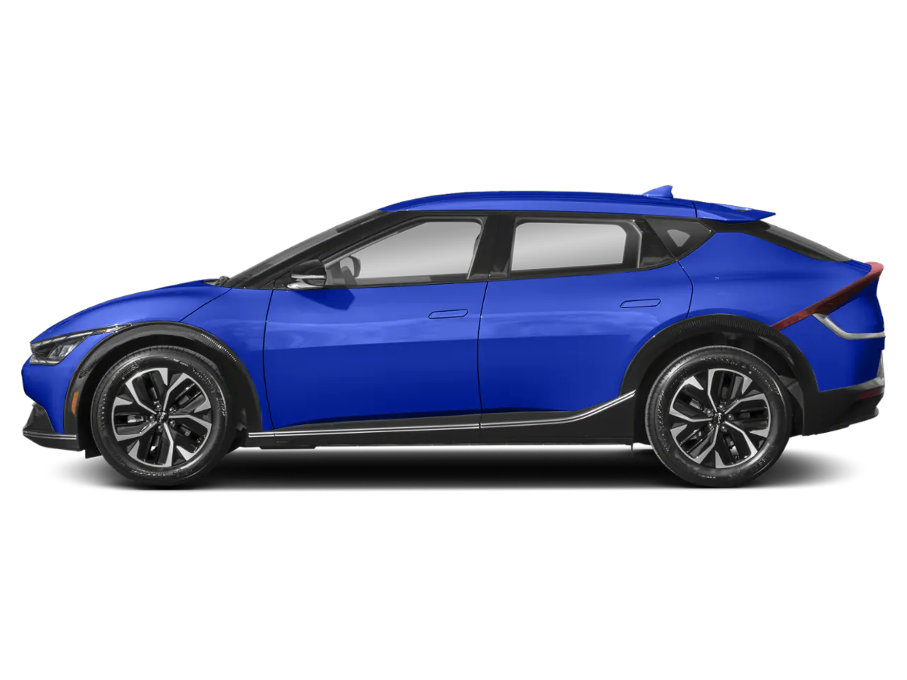 Used 2023 Kia EV6 SUV