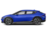 Used 2023 Kia EV6 SUV
