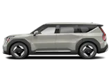 Used 2024 Kia EV9 SUV
