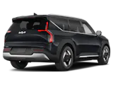 Used 2024 Kia EV9 SUV